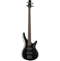 IBANEZ SR300 IPT bas kitara